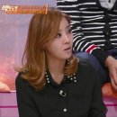 누리헤어칼라
