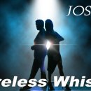 Careless Whisper - JOSLIN - George Michael Cover / WHAM 이미지