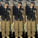 (주)예인아이디 | 3월 앙딱정