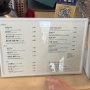 퍼스트 클럽 | 천호 더블렉퍼스트클럽 샌드위치, 유럽 감성 그대로 맛본 브런치 찐찐찐 강추 후기