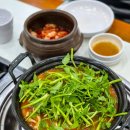 용호1로 16번길 | 군포 당동 얼큰 푸짐한 샤브샤브버섯칼국수 맛집