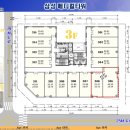 비전메디컬타워 이미지