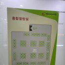 세교도서관 이미지