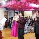 금강의전 이미지