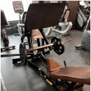 퍼펙트짐 이미지