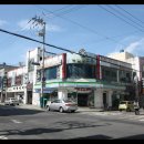 돼지오락실 이미지