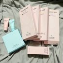 레이지네일 | 데싱디바 글레이즈 마그네틱 네일/페디 +내돈내산 후기 (글린트 블러쉬, 글린트 옴브레, 글린트 누디...