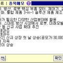 삼현 이미지