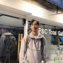 고수헤어 - 남동구 구월로 307 | 고수헤어