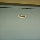 여의대로6길 이미지