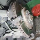 상우카센타 이미지