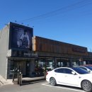 논공공단주유소 이미지