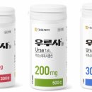 대웅제약 &#34;&#39;우루사&#39; 임상 4상서 간 기능 개선 효과 재입증&#34; 이미지