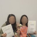[은평April어학원]🏆26'러닝킹 플러스 이벤트 후기🏆