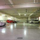 25번가 모텔 이미지