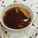 짬뽕타운(산본점) | 산본 맛집) 짬뽕 잘하는 집 “짬뽕타운” 방문후기.(내돈내산)