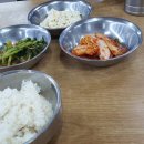 노량진수제비