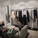 그린메디칼(Green Medical) | 오늘 새로이 알게 된 것들 2025년 12월 23일