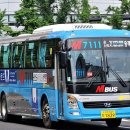 G7111 네이버블로그