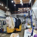 라인1차세탁소 이미지