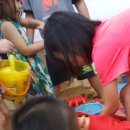 업사이클링 플레이 이미지