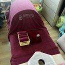 평택출장마사지 이미지