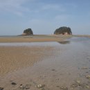 장고도5 이미지