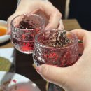 방배1동주민센터 다목적실 | 황제양념나비살, 늑간양념갈비살, 의로운세트 @ 선화의고기 feat. 주차가능 블루리본 받은 내방역 맛집...