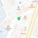 경기도 수원시 팔달구 장다리로 276 (인계동) 이미지