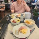 맥가이버밧데리 | [엄마랑 스위스 여행 7일차] 루체른, 취리히 시내