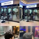 어나더살롱 | 인생 머리 찾았다! 안산 남자 머리 전문점 '맨즈살롱 어나더' 방문 후기
