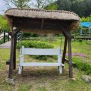 초가집명당민박 이미지