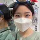 펀비어킹옥정