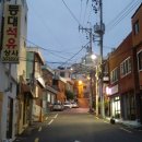 오늘은 돈까스 먹는날 네이버블로그