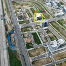 송신약국 이미지