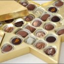 초콜릿PC 이미지