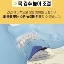 (주)서경메디컬 이미지