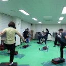 M.O.M운동센터 이미지