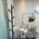 제이엘치과의원 이미지