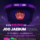 (주)레이넷 이미지