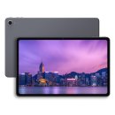 핫딜 아이뮤즈 뮤패드 K10 PLUS 태블릿PC RAM 4GB 할인정보!