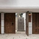 장충공영 주차장 이미지