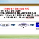 준산업안전연구소