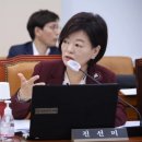 로얄의원 이미지