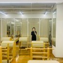 대흥메디칼 이미지