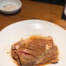 남도애찬 이미지