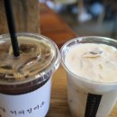 초당커피정미소