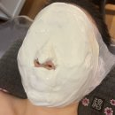 코사마트울산점달동 | 달동웨딩관리 피부 윤곽관리 전문 스킨포유 울산점