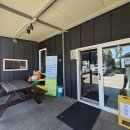 한울타리 | [솔직후기] 한울타리한우 | 제주 송당 정육식당 가성비 한우 방문기