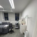 하늘뷰티 이미지